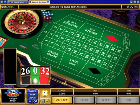 roulette europalogout.php